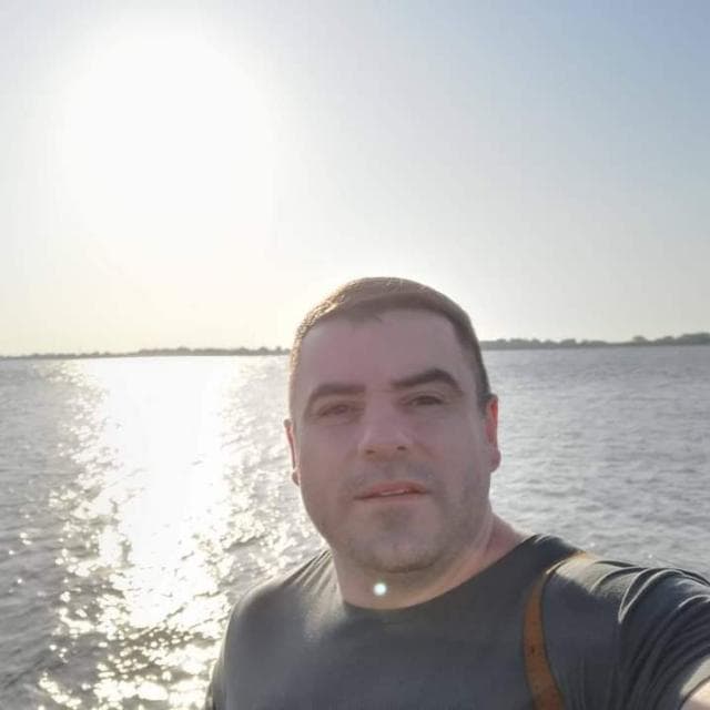 Felipe Warken