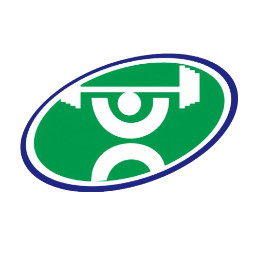 Logo Nova Protector