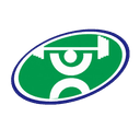 Logo Nova Protector